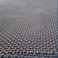 https://www.bossgoo.com/product-detail/stainless-steel-crimped-mesh-62747981.html